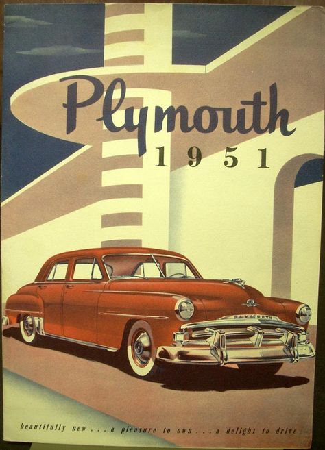 Classic Cars Poster, Old Car Advertisements, Vintage Car Graphic Design, Vintage Car Advertisements, Vintage Car Design, Vintage Advertisements 1950s, 50s Posters, 1950s Advertisements, Retro Cars Vintage