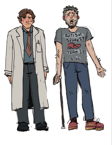 House Wilson Fanart, Wilson House Md Fanart, Gregory House Fanart, James Wilson Fanart, House And Wilson Fanart, Dr House Fanart, House X Wilson Fanart, Hilson Fanart, House Md Fanart