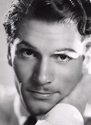 Sir Lawrence Olivier,  Acting Legend and Great Beauty in his 20'-30's. He played Heathcliff in Withering Heights.  Original Pin: Lisa Forir Lawrence Olivier, Klasik Hollywood, Laurence Olivier, Hollywood Men, Hooray For Hollywood, Classic Movie Stars, Hollywood Icons, Actrices Hollywood, Hollywood Legends