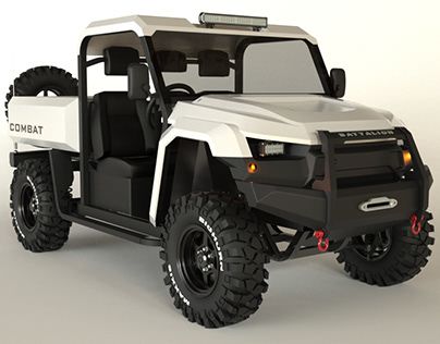 Electric Atv Vehicles, Off Road Cars, Electric Four Wheeler, New Audi Car, Off Road Vehicles, Hummer Truck, Atv Car, Diy Go Kart, Industrial Design Product