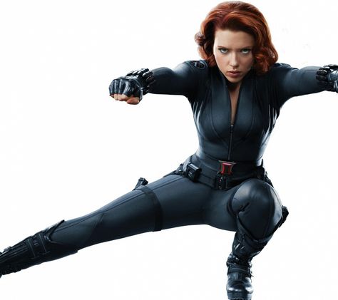 Black Widow Black Widow Wallpaper, Avengers Black Widow, Captain America 2, Black Widow Avengers, Avengers Pictures, Black Widow Movie, Avengers 2012, Avengers Film, Avengers Cast