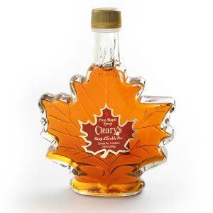 Cleary maple syrup from Canada! Yummmm Canadian Culture Aesthetic, Canadian Drinks, Canadian Foods, Canadian Cuisine, Canada Country, Canadian Things, Canadian Culture, Canadian Thanksgiving, Canada Eh