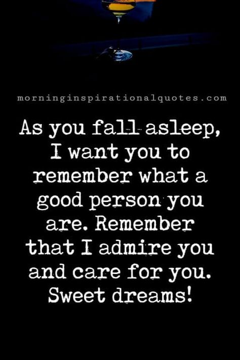 Good Night Poems For Her, Have A Good Night At Work Quotes For Him, Good Night Messages For Friends, Good Night Quotes Good Night Quotes Positive, Cute Goodnight Messages For Him, Good Night Best Friend, Sweet Good Night Messages For Him, Good Night Boyfriend, Good Night Friend Quotes