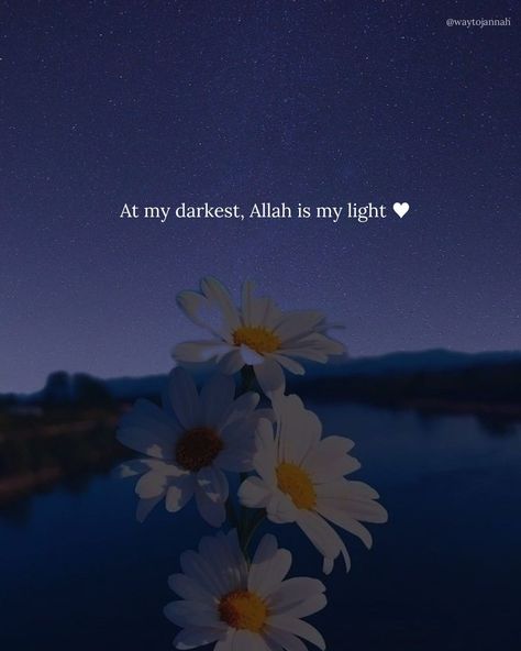 Deeni Quotes In English, Islamic Study, Deeni Quotes, Islamic Dp, Islamic Wallpapers, Islamic Motivation, Makkah Madina, Comfort Place, Quotes In English