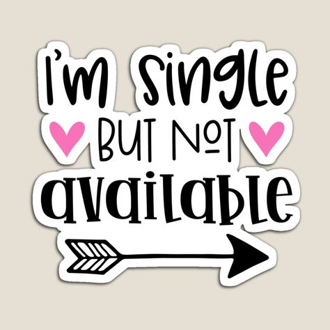 Single But Not Available, Anti Valentines Tattoo, Funny Anti Valentines Day Quotes, Anti Valentines Party, Anti Valentines Day Party, Anti Valentine’s Day Quotes, Anti Valentines Day Candy Hearts, Valentines Quotes Funny, Expression Quotes