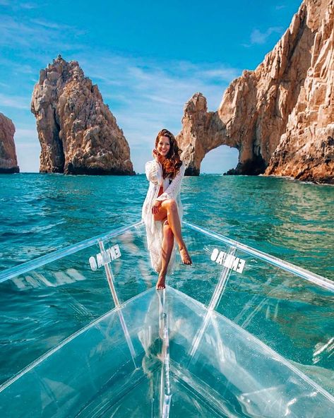 Cabo Beach Outfits, Los Cabos Mexico Pictures, Los Cabos Outfit Ideas, Cabo Photo Ideas, Cabo Picture Ideas, Los Cabos Mexico Outfits, Cabo San Lucas Bachelorette, Cabo San Lucas Outfits, Cabo Trip