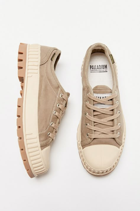 Palladium Pallashock, Palladium Boots, Luxury Shoes Women, Sneakers Men Fashion, Low Sneakers, Luxury Shoes, Cute Shoes, Comfortable Shoes, Sneaker Boots