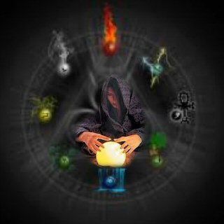 Black magic specialist Black Magic For Love, Black Magic Love Spells, Black Magic Removal, Lottery Numbers, Love Astrology, Love Girlfriend, Love Problems, Marriage Problems, Marriage Relationship