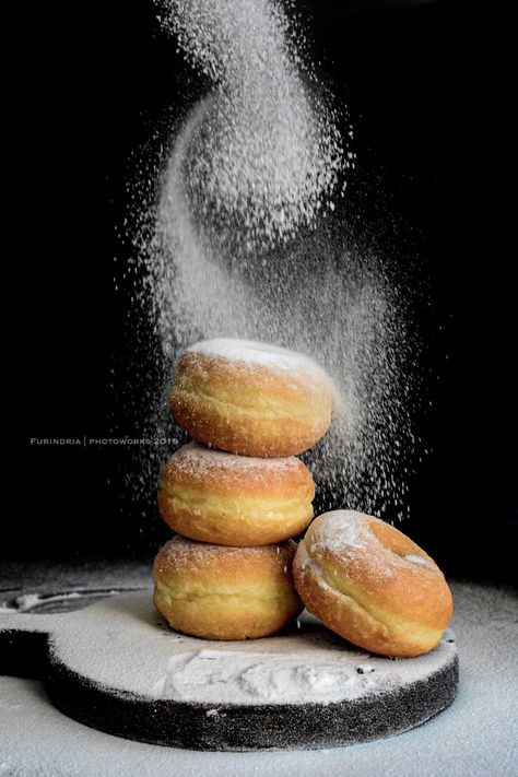 Donut Photography Ideas, Donuts Photography Instagram, Donut Photography Styling, Donat Aesthetic, Donut Photoshoot, Donut Photography, Doughnuts Photography, Healthy Doughnuts, Donuts Aesthetic