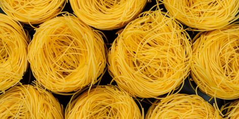 What is Capellini? – Pasta Evangelists Gourmet Pasta Dishes, Capellini Pasta, Gourmet Pasta, Spinach Juice, Roasted Tomato Sauce, Egg Pasta, Pasta Sauces, Pasta Machine, Pasta Dough