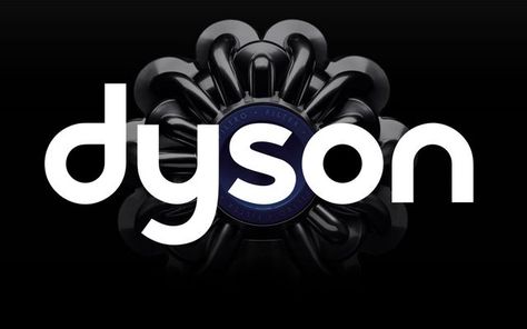 Of course, the English Dyson Company does not need of introduction. This brand has long become a synonym for cyclone vacuum that uses the principle of cyclone air filtration. In fact, almost all modern powerful vacuums use this technology. The cyclone vacuum has a prototype called a cyclone-separator. This device was developed in 1978 by James Dyson to collect small particles of paint powder.   cyclonevacuums, DysonCineticBigBall, DysonV10Cyclone, Dysonvacuums, Muscleheadnozzle Dyson Cordless Vacuum, Dyson Cordless, Word Of Mouth Marketing, Dyson Vacuum Cleaner, Company Identity, Brand Book, Brand Style Guide, Cordless Vacuum, Modern Branding