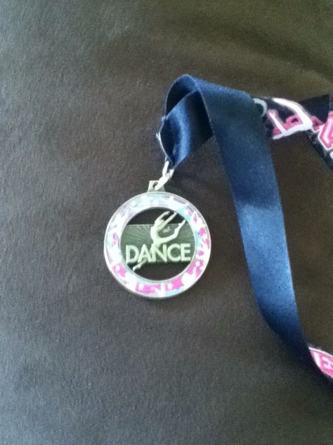 Medal 1st Place Medal Aesthetic, Pinterest Vision Board, Do Good Quotes, Dance Awards, Dance Comp, Ballet Aesthetic, Award Ideas, Self Portrait Poses, Instagram My Story