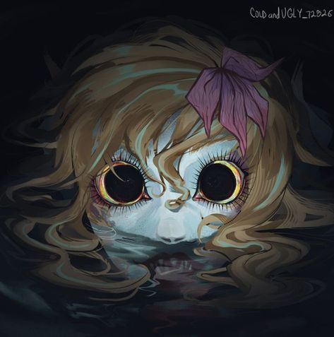 Hoodude Voodoo Monster High Fanart, Emo Computer Backgrounds, Jackson Monster High Fanart, Monster High New Dolls, Frankie Redesign, Lagoona Fanart, Gigi Monster High, Odd Artwork, Lagoona Blue Fanart