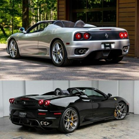 F430 Spider, Ferrari F430 Spider, Emoji Defined, Work In Silence, Hummer Cars, Ferrari F430, Mens Toys, High Performance Cars, Exotic Sports Cars