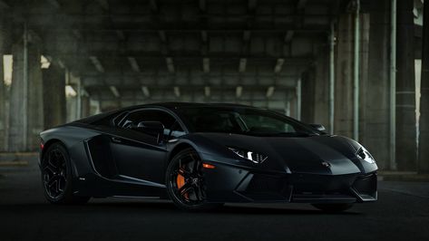 Lamborghini Aventador LP700 4k lamborghini wallpapers, lamborghini aventador wallpapers, hd-wallpapers, cars wallpapers, 4k-wallpapers Lamborghini Aventador Wallpaper, Black Car Wallpaper, Best Lamborghini, Matte Black Cars, Mobil Mustang, Lamborghini Aventador Roadster, Red Lamborghini, Lamborghini Aventador Lp700 4, Lamborghini Aventador Lp700