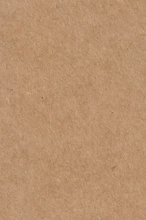 Recycled Paper from a Cardboard Cereal Box – Free Seamless Textures Digital Art Paper Texture, Cardboard Texture Backgrounds, Paper Material Texture, Cardboard Graphic Design, Piece Of Paper Aesthetic, Drawing Paper Texture, Cardboard Aesthetic, Paper Texture Aesthetic, Cardboard Wallpaper