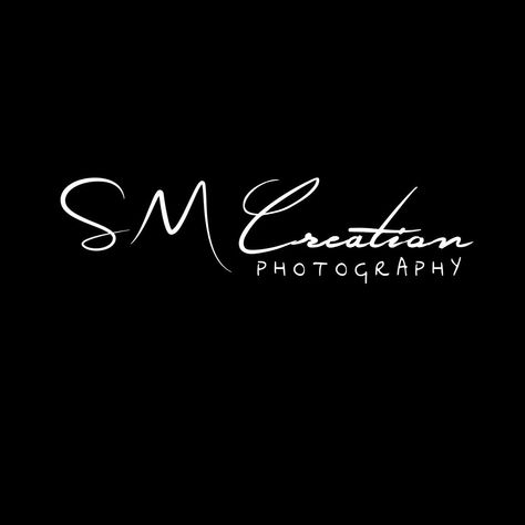 #SMEditingphotographyLogo#SujayMonalisaSM Editing Photography #teeth #GaneshChaturthi #twitch Ms Editing Logo, Sm Editing Logo, Sk Editing Logo Hd, Sm Photography Logo, Ms Photography Logo, Photography Name Logo Png, Sm Logo Design, Simple Angel Tattoos, Photography Logo Hd