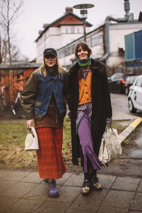 Fashion Week Fall 2023, Copenhagen Street Style, Copenhagen Fashion, Copenhagen Style, Copenhagen Fashion Week, The Best Street Style, Autumn Street Style, Best Street Style, Mode Inspo