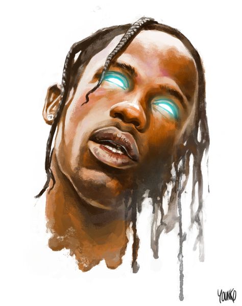 Travis Scott Music, Travis Scott Art, Travis Scot, Travis Scott Iphone Wallpaper, Old School Pictures, Rapper Travis Scott, Travis Scott Wallpapers, Travis Scott Astroworld, Hip Hop Artwork