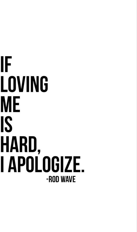 Quotes, lyrics, abandoned, hip hop, Rod Wave, rap Rap Quote Wallpapers, Lyrics Aesthetic Rod Wave, Yeat Rapper Lyrics, Rod Wave Abandoned Lyrics, Quotes From Songs Lyrics Rap, Rapper Song Lyrics, Hiphop Quotes, I Love Rod Wave Wallpaper 3d, Rodwave Wallpapers Quotes