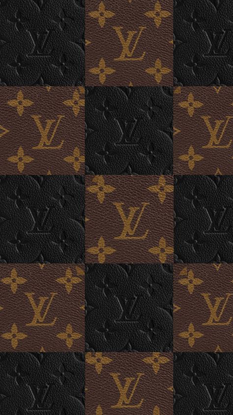 Goyard Pattern, Louis Vuitton Background, Versace Pattern, Nail Printer, Louis Vuitton Iphone Wallpaper, Fashion Logo Branding, Phone Wallpaper Pink, Luxury Background, Iphone Wallpaper Images