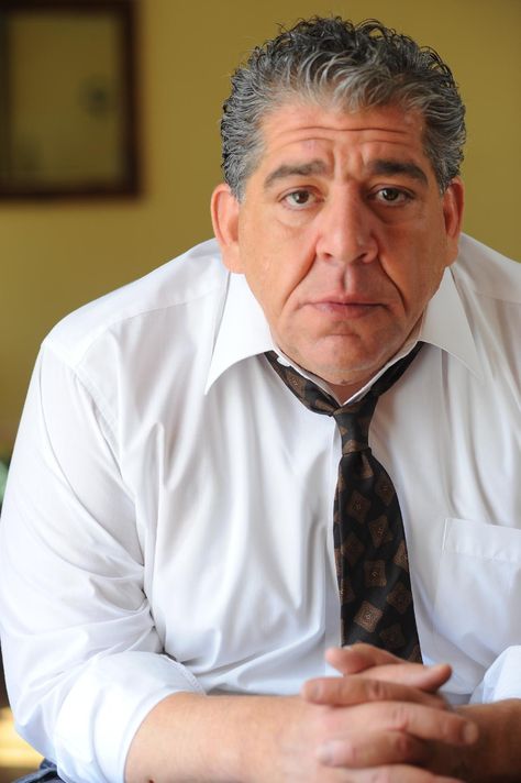 Joey Diaz, My Name Is Earl, Moving To Los Angeles, Wife And Kids, Stand Up Comedians, Face Photography, Adam Sandler, Sell Car, Losing A Child