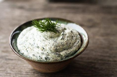 Savory Spreads, Dill Cream Cheese, Neufchatel Cheese, Pickle Dip, How To Make Pickles, Dill Dip, Spreadable Cheese, Lemon Dill, Ultimate Breakfast