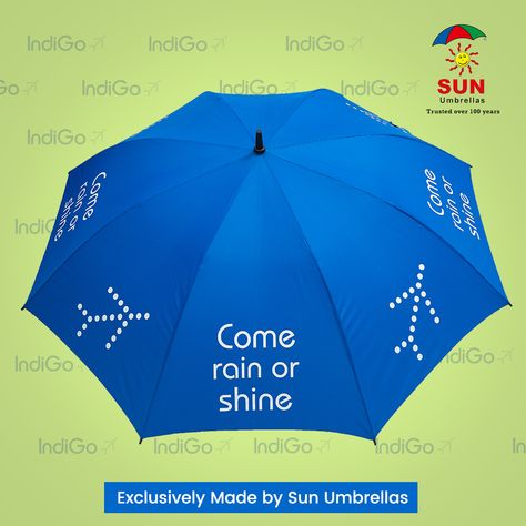 Umbrella Design, Umbrella Shop, Umbrella Designs, Ladies Gents, Sun Umbrella, Great Team, A Well, 100 Years, Shinee