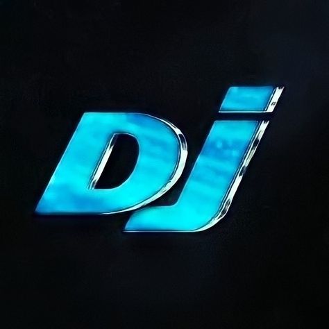 Dj Background Hd For Editing, Dj Rimex Photo, Dj Png Photo, Dj Images Hd Logo, Dj Images Hd Photo, Dj Background Hd, Dj Remix Logo, Dj Music Background, Dj Remix Png