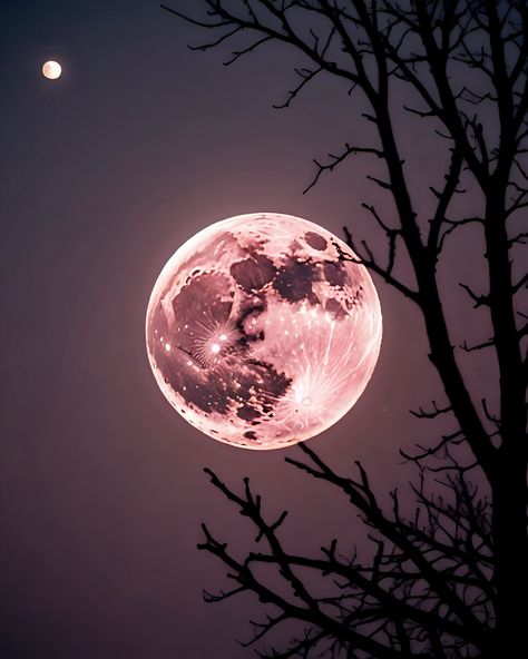 As we honor the cycle of growth and harvest under tonight’s strawberry moon - I hope all your dreams are ready for fruition!🍓🌕💫#strawberrymoon Strawberry Moon, Strawberry Moons, Dreaming Of You, This Is Us, I Hope, Moon