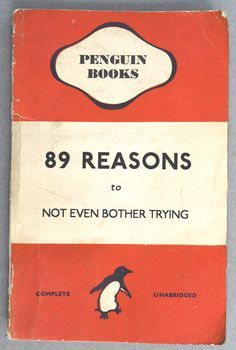 89 Reasons | Weird book titles Book Parody, Bizarre Books, Penguin Books Covers, Penguin Book, Book Titles, Penguin Books, Twisted Humor, Book Humor, Book Title