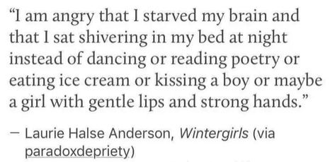 Ugh Quotes, Gut Wrenching, I Am Angry, Strong Hand, Eating Ice Cream, Poetry Reading, Up Quotes, Text Posts, Inspiring Quotes About Life