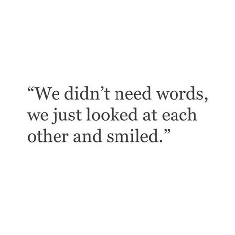 Eye Contact Quotes, Eye Quotes, Ideas Quotes, Eye Contact, Crush Quotes, Quotes For Him, A Quote, Pretty Words, Cute Quotes