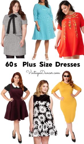 60s Fashion Women 1960s Outfits Plus Size, Plus Size 1960s Fashion, 60s Cocktail Party Fashion, 1970s Fashion Plus Size, Plus Size 60s Fashion, 1960s Fashion Women Dresses, 60s Fashion Women 1960s Outfits, Plus Size Retro Fashion, 1960s Outfit Ideas