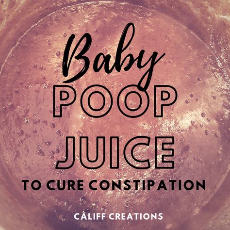 SIGN Toddler Constipation Remedies, Help Kids Poop, Infant Constipation Relief, Constipation In Babies, Baby Constipation Remedies, Best Foods For Constipation, Drinks For Constipation, Baby Constipation, Baby Food For Constipation