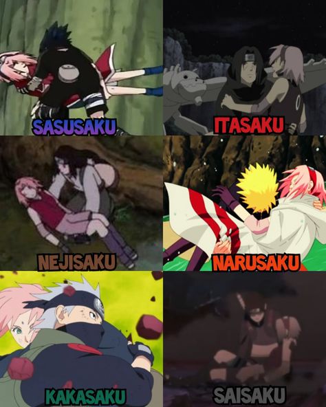 Naruto Sakura And Sasuke, Dazai Osamu Anime, Naruto Sakura, Naruto Team 7, Sasuke Uchiha Sakura Haruno, Naruto 1, Naruto Teams, Naruko Uzumaki, Naruto Fan Art