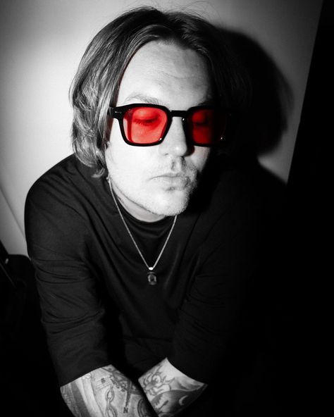 Niko Moilanen, Blind Channel, Cool Bands