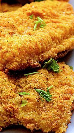 Spicy Oven Fried Catfish Oven Fried Flounder, Fried Swai Fish Recipes, Oven Fried Catfish, Fried Swai, Fried Catfish Recipes, Oven Fried Fish, Grandbaby Cakes, Catfish Recipes, Fried Catfish