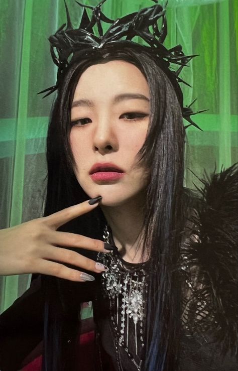 seulgi red velvet instagram update icon feel my rythm photocard scan Seulgi Feel My Rhythm Photocard, Feel My Rhythm Photocard, Seulgi Feel My Rhythm, Feel My Rhythm, Kore Ulzzang, Kang Seul-gi, Velvet Wallpaper, Kang Seulgi, Red Velvet Seulgi