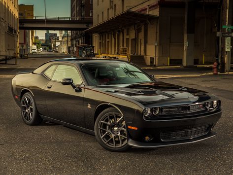 Dodge Challenger Black, Dodge Challenger Scat Pack, Dodge Challenger Sxt, Challenger Sxt, Mineral Wells, Challenger Rt, Dodge Srt, 2015 Dodge Challenger, Mopar Muscle Cars