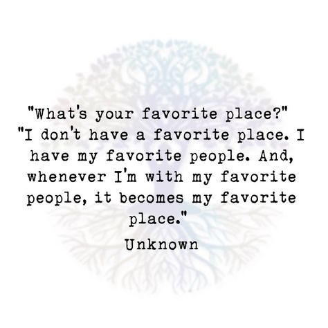 ""What's you favorite place" "I don't have a favorite place.I have my favorite people. And, whenever I'm with my favorite people, it becomes my favorite place." https://www.ripplemassage.com.au/packages/girls-weekend/ #ripplemassage #girlsweekendgetaway Girls Weekend Quotes, Weekend Getaway Quotes, Getaway Quotes, Beautiful Places Quotes, Rad Quotes, Good People Quotes, Hell Quotes, Lake Quotes, Place Quotes