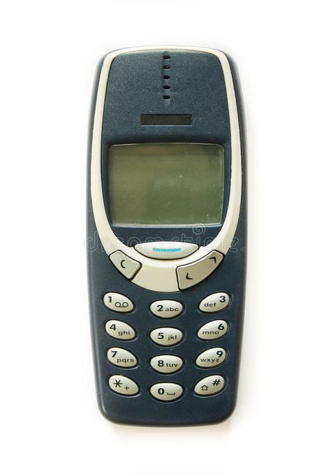 Old NOKIA 3310. Old cell phone, NOKIA 3310, with white isolated background , #ad, #cell, #phone, #NOKIA, #isolated, #background #ad Old Nokia, Old School Phone, Blackberry Torch, Nokia 3310, Fashion Png, Old Cell Phones, Apple Smartphone, Tech Gadget, Nokia Phone