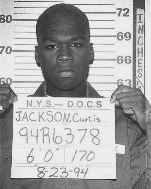 Famous Mugshots, Celebrity Mugshots, Michael Jackson Photoshoot, Hong Kong Cinema, Mug Shot, Photoshop Pics, Behind Bars, James Brown, 50 Cent