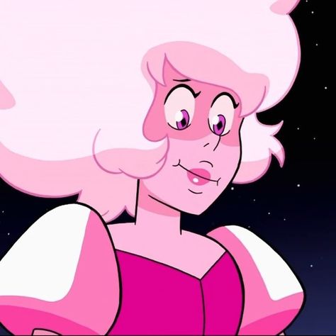 Pink Diamond Su, Diamond Authority, Mint Green Wallpaper, Steven Universe Diamond, Lapis And Peridot, Pink Diamond Steven Universe, Steven Universe Wallpaper, Diamond Icon, Steven Universe Au