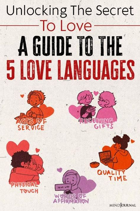 The 5 Love Languages, Relationship Red Flags, To Love And Be Loved, Relationship Conflict, 5 Love Languages, Relationship Blogs, Best Marriage Advice, Relationship Struggles, Sleep Remedies