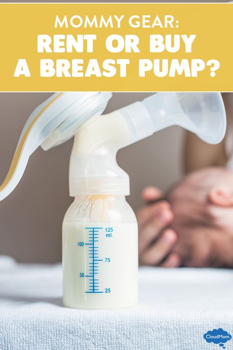 Breast pump pros and cons Manual Breast Pump, Pumping Schedule, Pumping At Work, Baby Kicking, Baby Basics, Baby Sleep Problems, Breastfeeding And Pumping, Breast Pump, Breastfeeding Tips