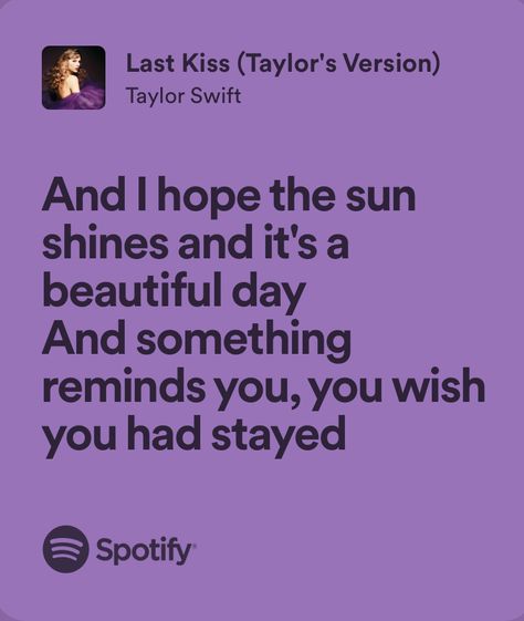 Breakup Taylor Swift Lyrics, Taylor Swift Lyrics Last Kiss, Taylor Swift Lyrics Breakup, Last Kiss Taylor Swift Lyrics, Taylor Swift Breakup Lyrics, Last Kiss Lyrics, Taylor Swift Breakup, Breakup Lyrics, Last Kiss Taylor Swift