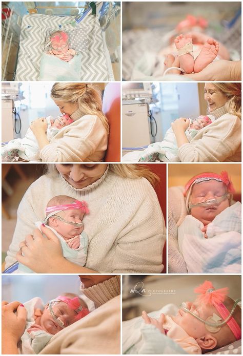 Nicu Newborn Photos, Heart Warrior Photoshoot, Nicu Newborn Photography, Nicu Baby Pictures Photo Ideas, Nicu Photography Ideas, Nicu Baby Pictures, Nicu Photoshoot, Nicu Photography, Nicu Quotes