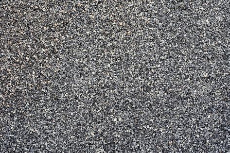 Grey Gravel, Black Marble Texture, Marble Texture, Landscaping With Rocks, Black Marble, Dark Black, Cement, Abstract Design, Stock Images Free