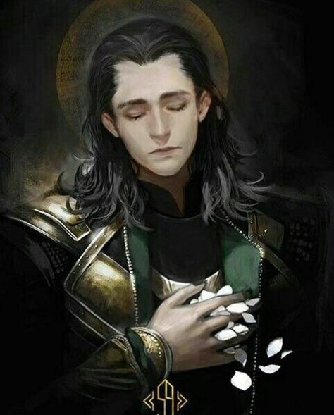 Loki Drawing, Loki Imagines, Loki Aesthetic, Loki God Of Mischief, Thor X Loki, Loki Avengers, Loki Art, Lady Loki, Loki Fanart